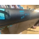 Duotone Float 5.0m² - aile wing occasion 2025