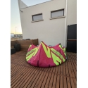 Zeeko - Notus Rev 5.5m² 2018 occasion