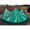 Duotone NEO 10m² - Aile 2021 occasion