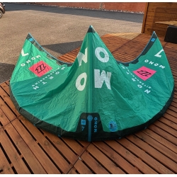 North Mono 7m² - Aile 2017 occasion