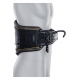 Harnais kitesurf ceinture ION Spectre 2026