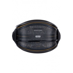 Harnais kitesurf ceinture ION Spectre 2026