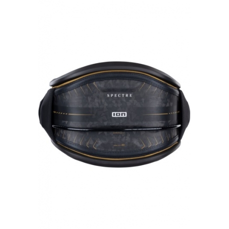 Harnais kitesurf ceinture ION Spectre 2026