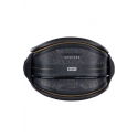 Harnais kitesurf ceinture ION Spectre 2026