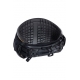 Harnais kitesurf ceinture ION Spectre 2026