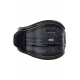 Harnais kitesurf ceinture ION Spectre 2026
