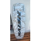 NAISH Traverse Ewan Jaspan Pro 138/41 - Twin Tip occasion 2023
