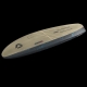DUOTONE SKYBRID SLS  - Flotteur de wingfoil 2026