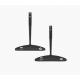 Duotone Monobloc-Tail PX D/LAB