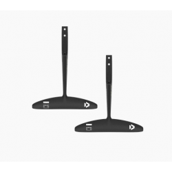 Duotone Monobloc-Tail PX D/LAB