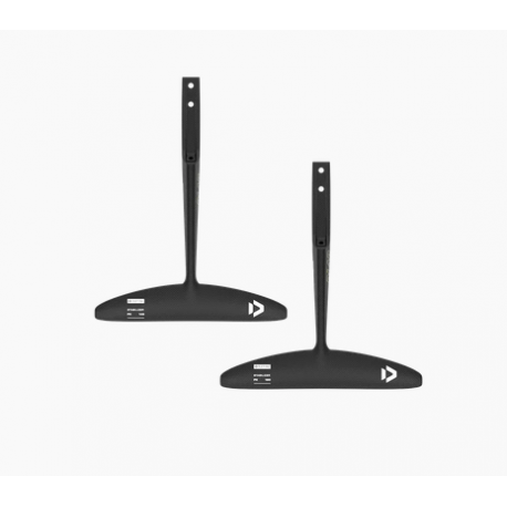 Duotone Monobloc-Tail PX D/LAB
