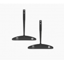 Duotone Monobloc-Tail PX D/LAB