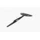 Duotone Monobloc-Tail PX D/LAB