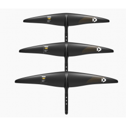 Foil Glide 2.0 D/LAB - Aile avant de 2025