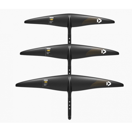 Foil Glide 2.0 D/LAB - Aile avant de 2025