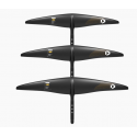 Foil Glide 2.0 D/LAB - Aile avant de 2025