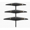 Foil Glide 2.0 D/LAB - Aile avant de 2025