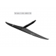Foil de Wing F-One Eagle X Carbon - Wingfoil 2025