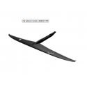 Foil de Wing F-One Eagle X Carbon - Wingfoil 2025