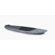 Foilboard Duotone Crush SLS 4'6 2025 promo