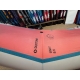 Duotone Unit 5.5m² - aile wing occasion 2024