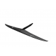 Foil de Wing F-One Eagle X UHM - Wingfoil 2025