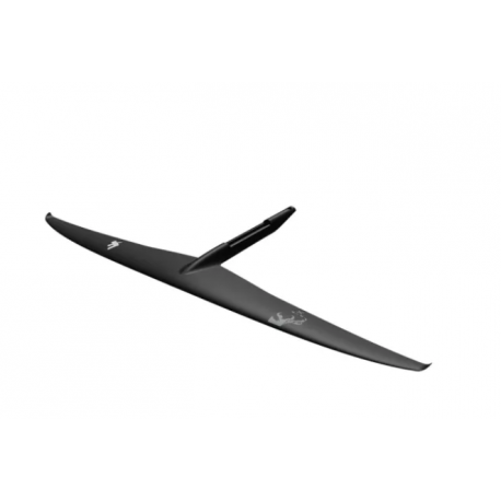 Foil de Wing F-One Eagle X UHM - Wingfoil 2025