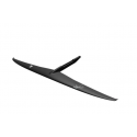 Foil de Wing F-One Eagle X UHM - Wingfoil 2025