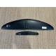 Aile+Stab Fanatic Aero HA 2000/300 - OCCASION 2023