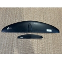 Aile+Stab Fanatic Aero HA 2000/300 - OCCASION 2023