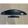 Aile+Stab Fanatic Aero HA 2000/300 - OCCASION 2023