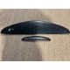 Aile+Stab Fanatic Aero HA 2000/300 - OCCASION 2023