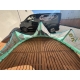 Duotone Evo 7m² - Aile de kitesurf 2024 occasion