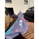 Duotone Evo 8m² - Aile de kitesurf 2024 occasion