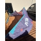 Duotone Evo 8m² - Aile de kitesurf 2024 occasion