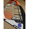 Patrick GT-3 FRC 5.0m² - Voile Slalom 2024