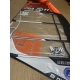 Patrick GT-3 FRC 5.6m² - Voile Slalom 2024