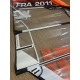 Patrick GT-3 FRC 5.6m² - Voile Slalom 2024