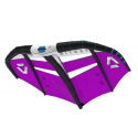Duotone Ventis - Aile de Wing Foil 2025 en promo