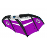 Duotone Ventis - Aile de Wing Foil 2025 en promo