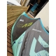 Duotone Evo 10m² - Aile de kite 2024 occasion