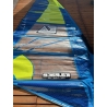 KA SAIL Race 4.7m² - Voile slalom occasion