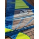 KA SAIL Race 4.7m² - Voile slalom occasion
