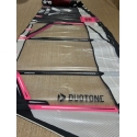 Duotone Warp 5.5m² - Voile 2020 occasion