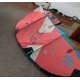 Duotone Rebel SLS - Aile de kitesurf 2022 occasion