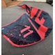F-ONE Bandit -11M² - Aile de kitesurf 2019 occasion