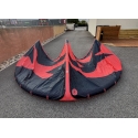F-ONE Bandit -11M² - Aile de kitesurf 2019 occasion