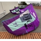 Duotone Dice 11M² - Aile de kitesurf 2021 occasion