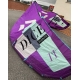 Duotone Dice 11M² - Aile de kitesurf 2021 occasion