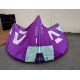 Duotone Dice 11M² - Aile de kitesurf 2021 occasion